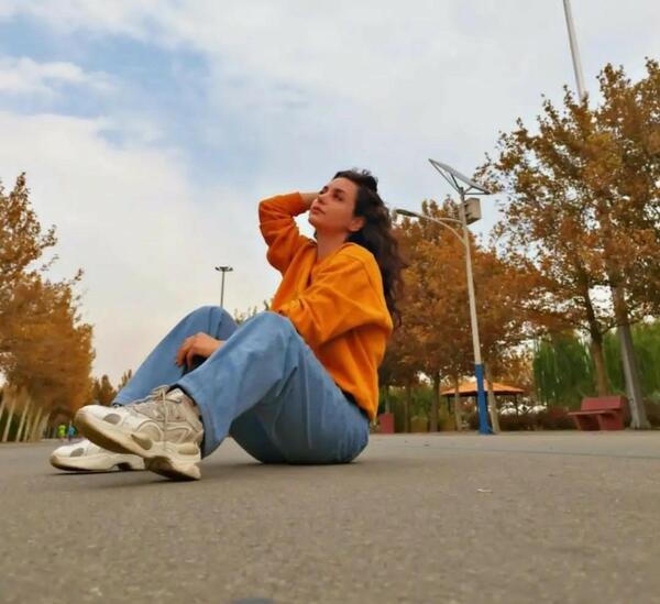 عکس برای پروف خاص