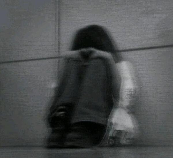 عکس برای پروف خاص