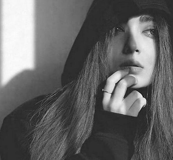 عکس های خفن دخترانه لاتی