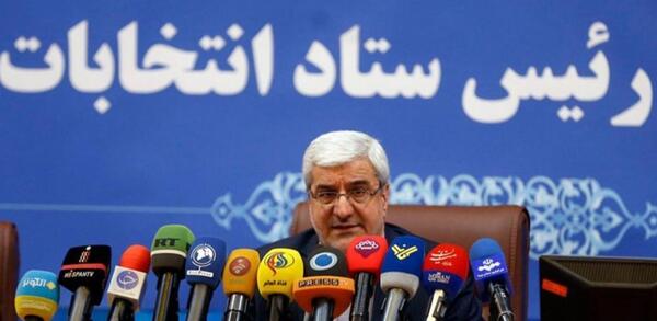 عکس دامادهای سید ابراهیم رئیسی