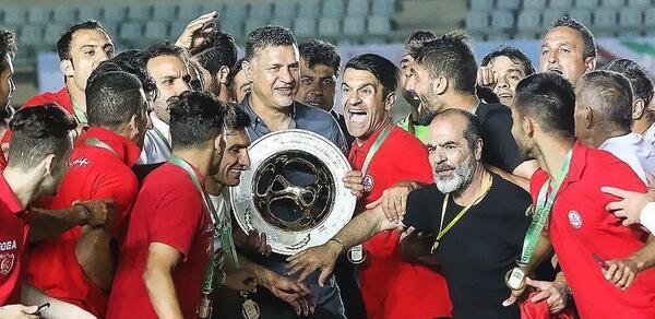 عکس های خفن زلاتان