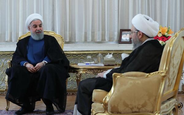 عکس های خفن زلاتان