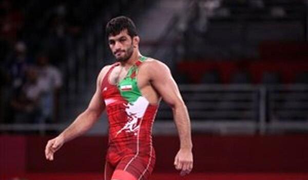 عکس های خفن حسن یزدانی