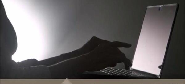 عکس امیر تتلو با رونالدو