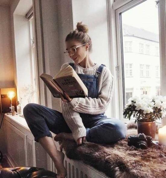 ژست عکس های خفن دخترانه