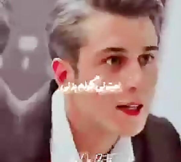 عکس های خفن آسیه و دوروک