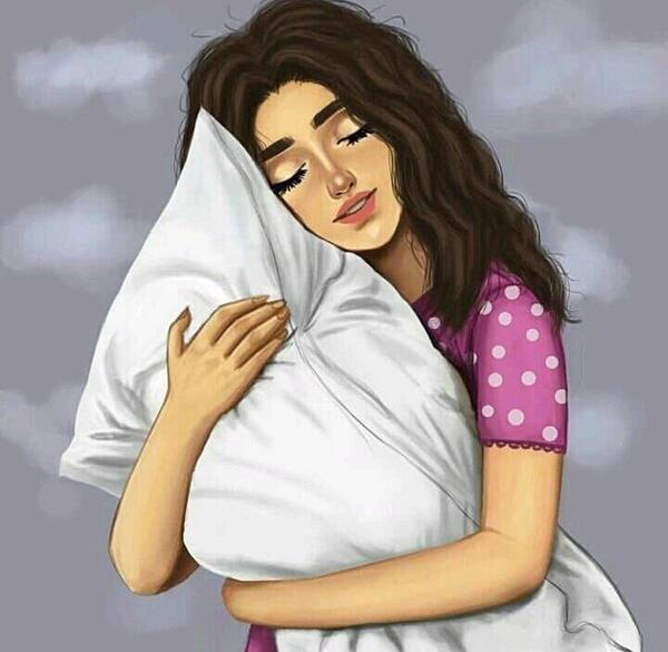 عکس پروفایل زیبا دخترونه شاد