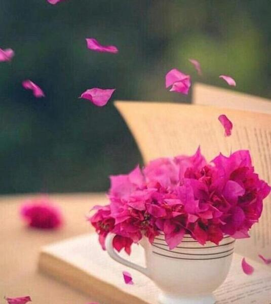 عکس پروفایل زیبا دخترونه شاد