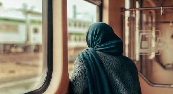 عکس پروفایل دخترونه خفن شیک جدید