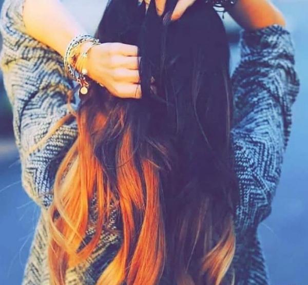 عکس پروفایل دخترونه خفن شیک جدید