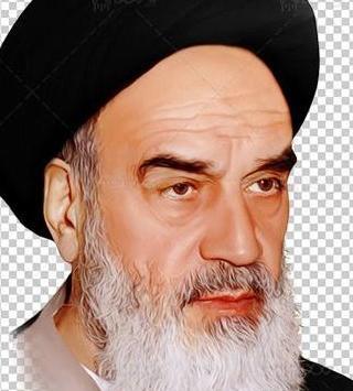 عکس حرم امام رضا برای چاپ بنر