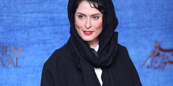 عکس بازیگران نیسان آبی فصل ۲
