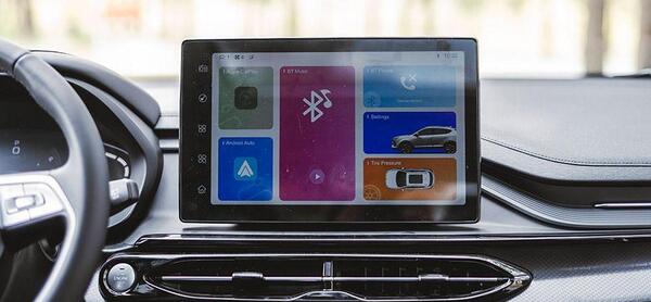 عکس ماشین kmc x5 قیمت