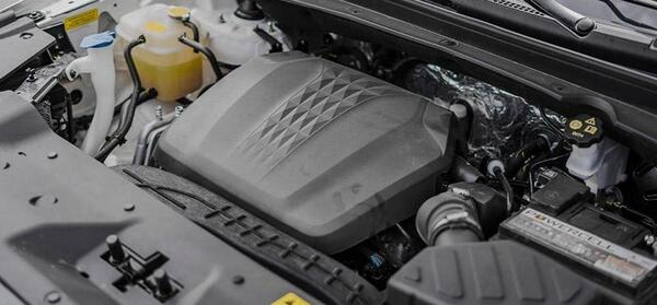 عکس ماشین kmc x5 قیمت