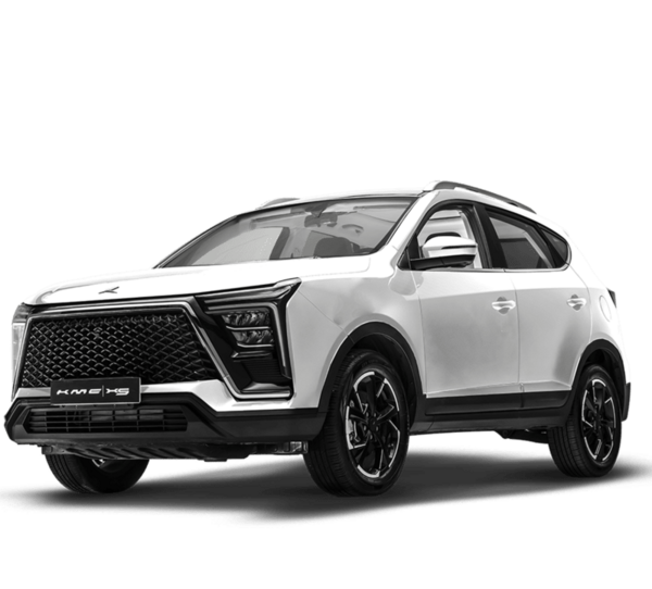 عکس ماشین kmc x5 قیمت