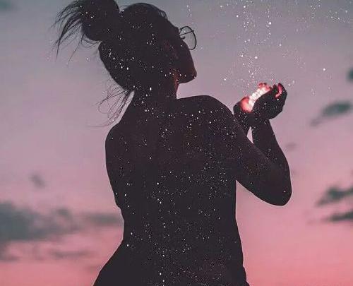 دانلود عکس پروفایل دخترونه خاص