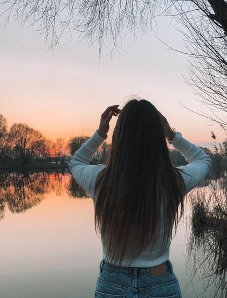 دانلود عکس پروفایل دخترونه خاص