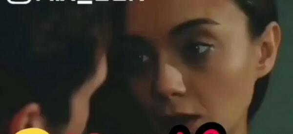 عکس های عاشقانه یاماچ و افسون