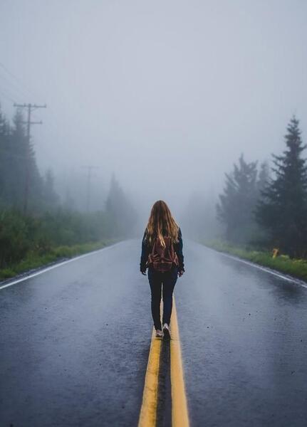 عکس های پروفایل دخترونه غمگین