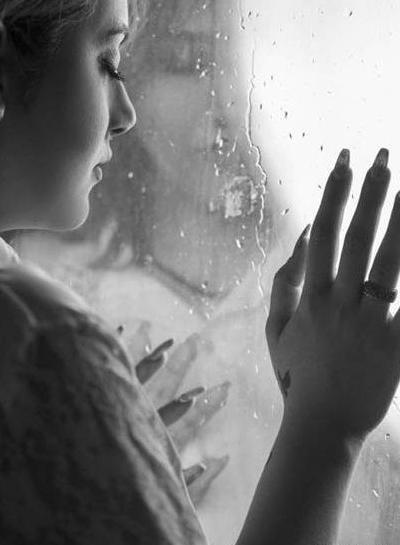 عکس های پروفایل دخترونه غمگین