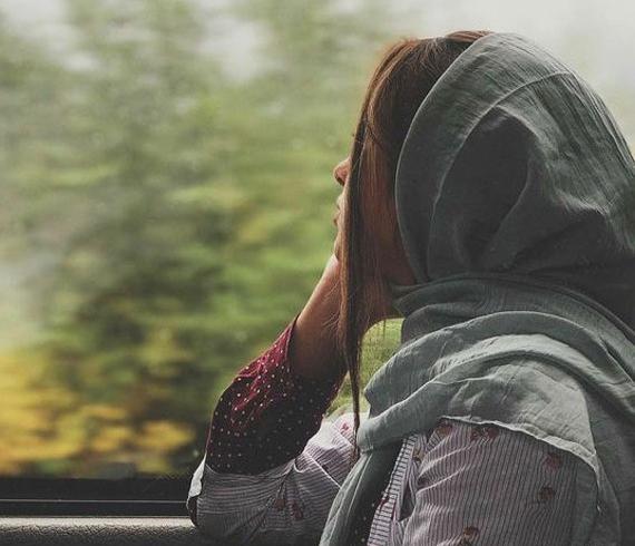 عکس پروفایل دخترونه خاص و تک