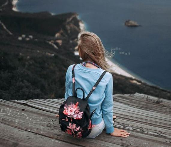 عکس پروفایل دخترونه خاص و تک