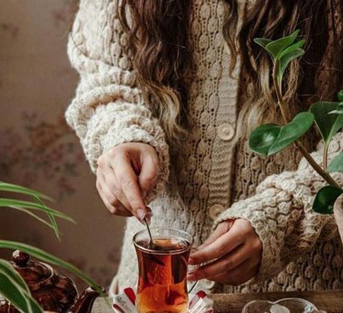 عکس پروفایل دخترونه خاص و تک