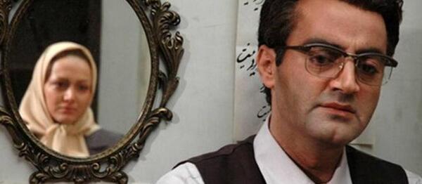عکس واقعی ثریا عشق شهریار