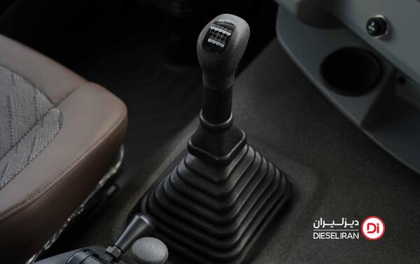 عکس فوتون ۴۳۰