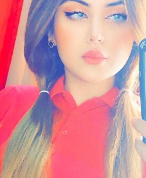 عکس پروفایل دخترونه واقعی زیبا
