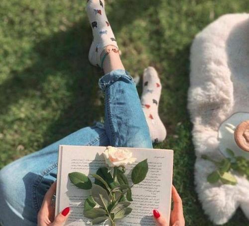 عکس پروفایل دخترونه واقعی زیبا