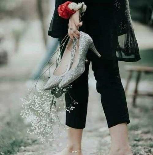 عکس پروفایل دخترونه واقعی زیبا