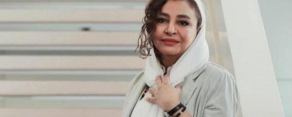عکس تمام بازیگران نیسان آبی