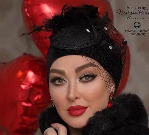 عکس واقعی قصر زلیخا در مصر