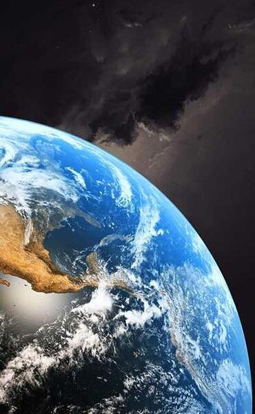 عکس پس زمینه هادی چوپان