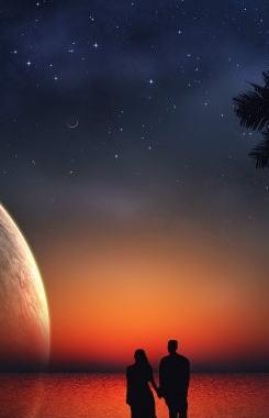 عکس پس زمینه هادی چوپان