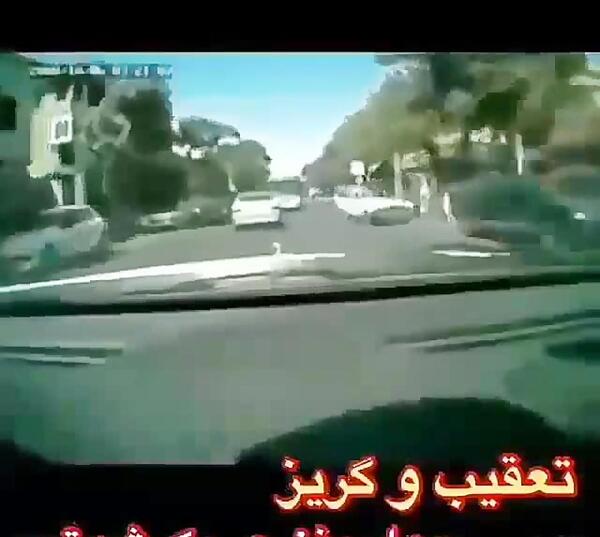 عکس تویوتا هایلوکس شوتی