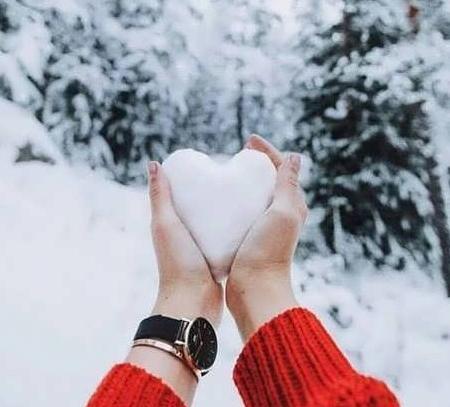 عکس پروفایل دخترونه خاص عاشقانه
