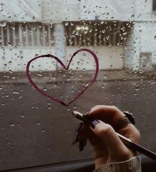 عکس پروفایل دخترونه خاص عاشقانه