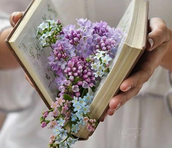 گل عکس پروفایل جدید امسال