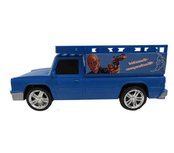 عکس طرح نیسان