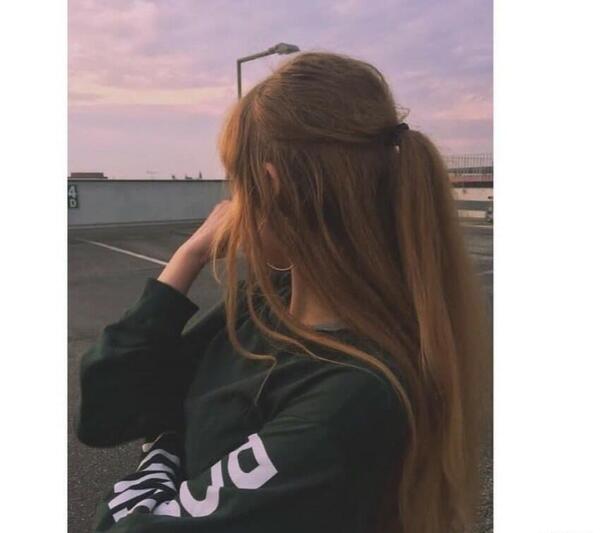 عکس پروفایل شاد دخترونه فانتزی بدون متن