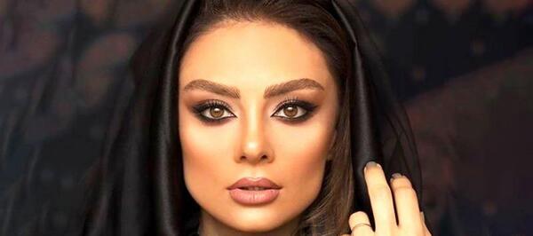 عکس بازیگر های نیسان آبی