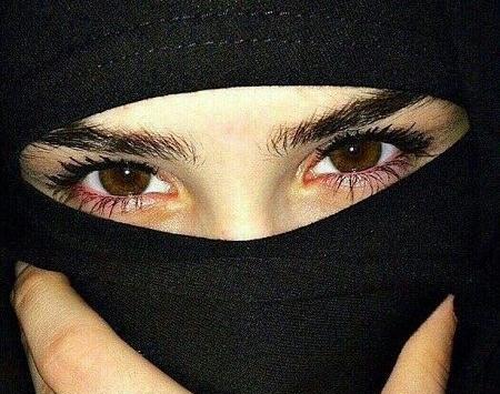 عکس پروفایل دخترونه واسه شاد
