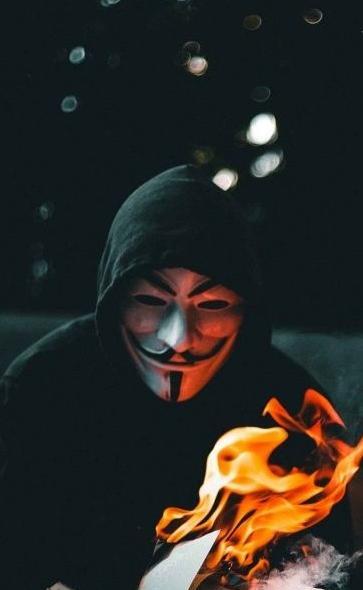 عکس تصویر زمینه کیبورد گوشی