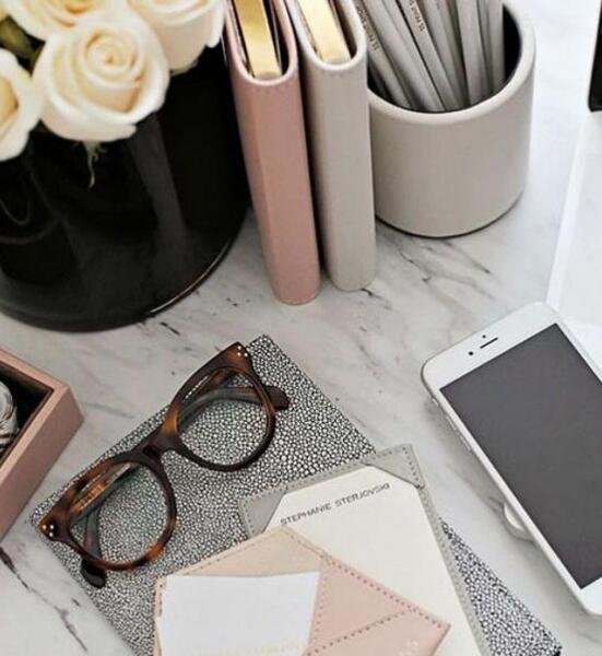 عکس گل برای پروفایل و
