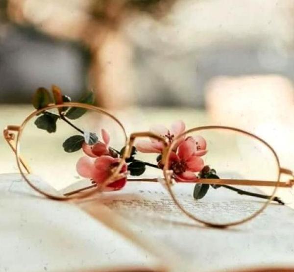 عکس گل برای پروفایل و
