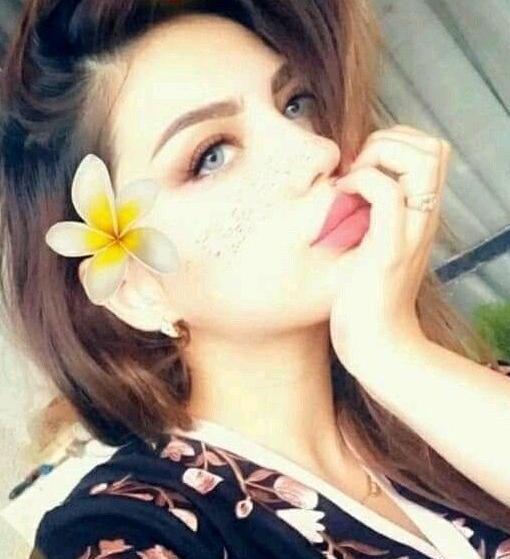 دانلود عکس زیبا برای پروفایل دخترونه