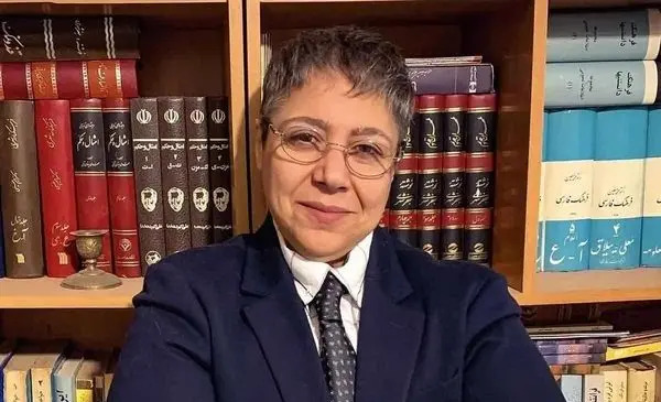عکس عضلات هادی چوپان