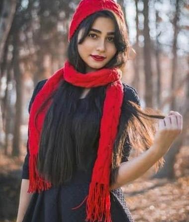 دانلود عکس پروفایل شاد دخترونه جدید